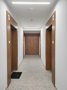 Easy Rent Apartments - 52