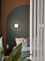 Easy Rent Apartments - 35