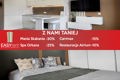 Easy Rent Apartments - 30