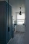 Easy Rent Apartments - 41