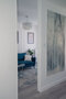 Easy Rent Apartments - 35
