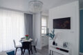 Easy Rent Apartments - 28