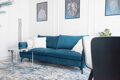 Easy Rent Apartments - 31
