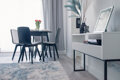 Easy Rent Apartments - 34