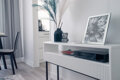 Easy Rent Apartments - 30