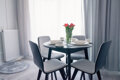 Easy Rent Apartments - 33