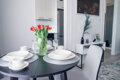 Easy Rent Apartments - 29