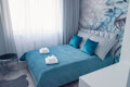 Easy Rent Apartments - 37