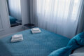 Easy Rent Apartments - 39