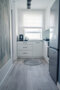 Easy Rent Apartments - 42