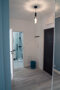 Easy Rent Apartments - 48