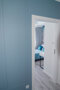 Easy Rent Apartments - 36
