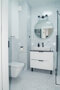 Easy Rent Apartments - 45
