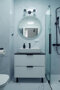 Easy Rent Apartments - 47