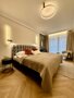 Easy Rent Apartments - 41