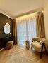 Easy Rent Apartments - 44