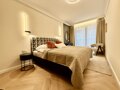 Easy Rent Apartments - 39