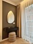 Easy Rent Apartments - 45
