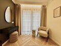 Easy Rent Apartments - 46