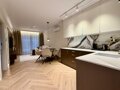 Easy Rent Apartments - 36