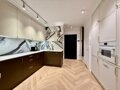 Easy Rent Apartments - 37