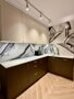Easy Rent Apartments - 38