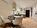 Easy Rent Apartments - 33