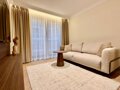 Easy Rent Apartments - 30