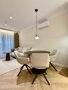 Easy Rent Apartments - 34