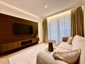 Easy Rent Apartments - 28