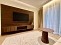 Easy Rent Apartments - 29