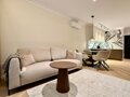 Easy Rent Apartments - 32