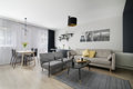 Easy Rent Apartments  - 23