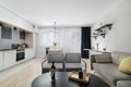 Easy Rent Apartments  - 24