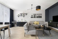 Easy Rent Apartments  - 27