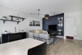 Easy Rent Apartments  - 26