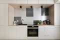 Easy Rent Apartments  - 31