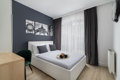 Easy Rent Apartments  - 34