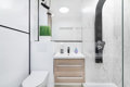 Easy Rent Apartments  - 38