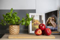Easy Rent Apartments  - 32