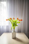 Easy Rent Apartments  - 25