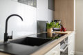 Easy Rent Apartments  - 30