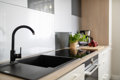 Easy Rent Apartments  - 33