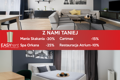 Easy Rent Apartments  - 22