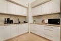 Easy Rent Apartments  - 35
