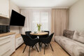 Easy Rent Apartments  - 26