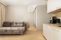 Easy Rent Apartments  - 25