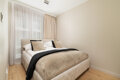 Easy Rent Apartments  - 38