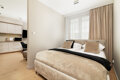Easy Rent Apartments  - 40