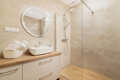 Easy Rent Apartments  - 41